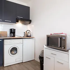 https://sweet-home-toulouse-31500.midi-pyreneeshotels.com