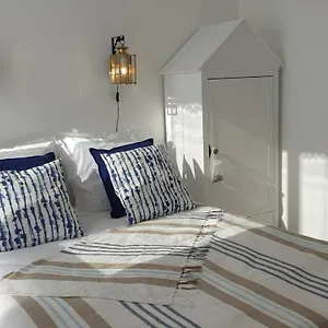 Appartement Voyage En Splendide T3 Lumineux, Toulon