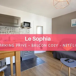 https://new-le-sophia-casino-barrire-parking-priv.midi-pyreneeshotels.com