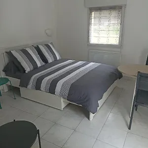 https://studio-vacances.inbrittany.com