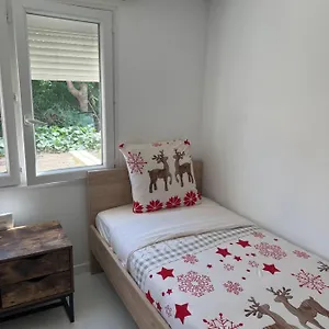 https://manaslu-home.fr-paris.fr